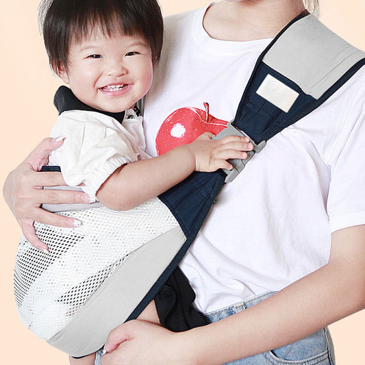 BabyBound-  Cargador bebes