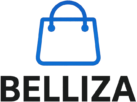 Belliza